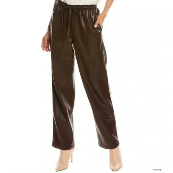 Rebecca Taylor I L - Picture 6 of 11